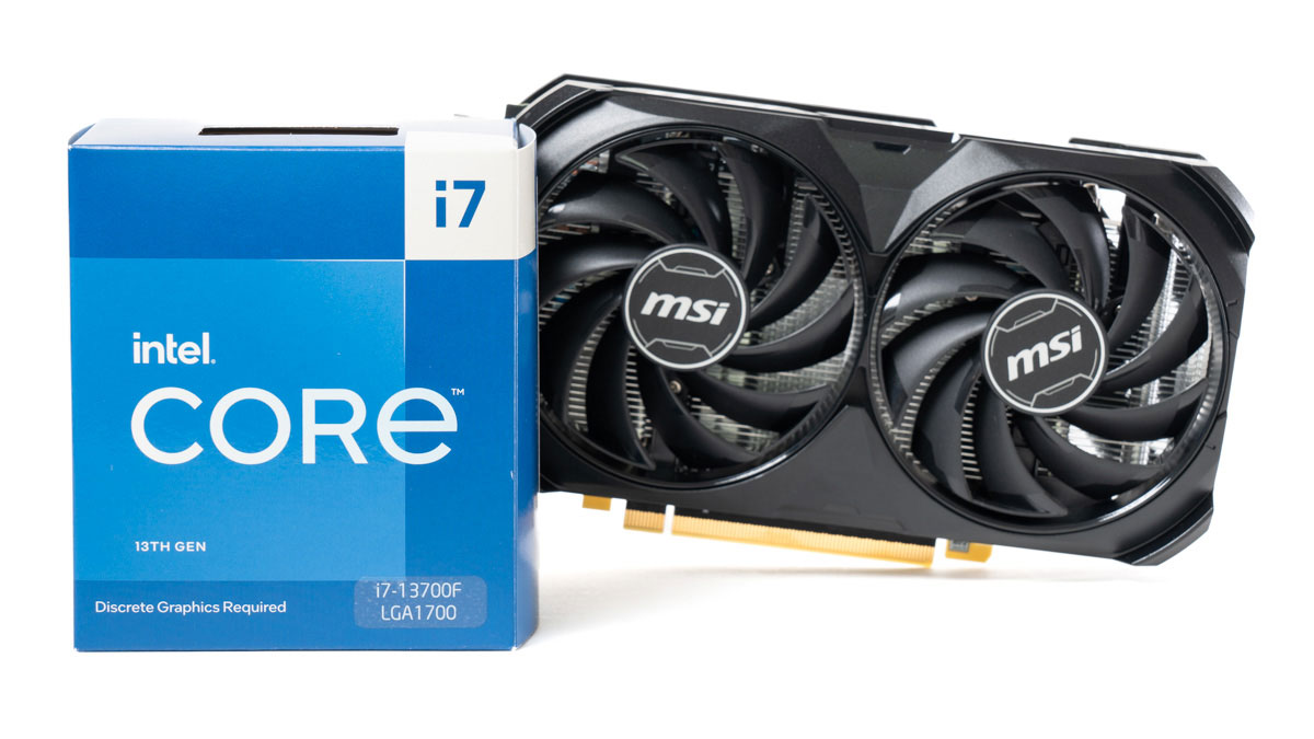 GeForce RTX 4060Ti 8GB：HP Victus 15L内蔵品 Amazon.com: HP Victus