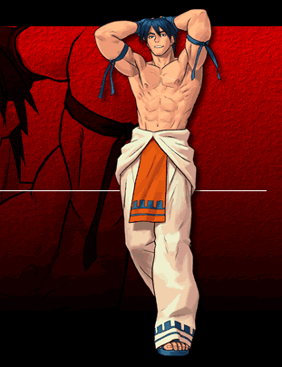 レイジ・オブ・ザ・ドラゴンズ