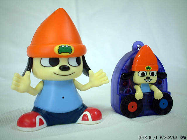 気になるe-Toy遊んでレポート