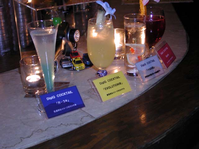 チョロQサイズのリモコン タカラ、「MICRO IR DigiQ」 21日から博品館