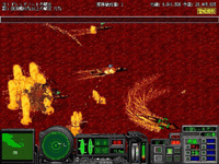 コーエー、「鋼鉄の咆哮 2 エクストラキット」を10月17日に発売