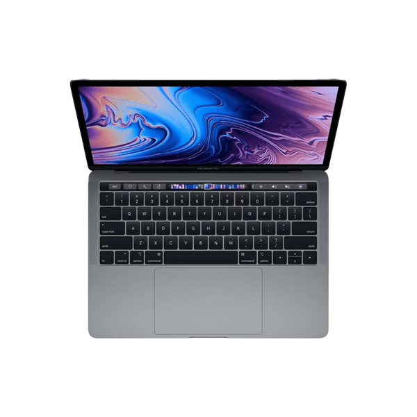 Apple MacBook Pro 2018 15
