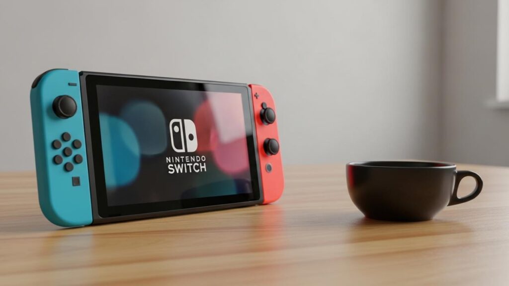 プロが教える】Switchの電源が入らない原因と修理方法 - Nintendo