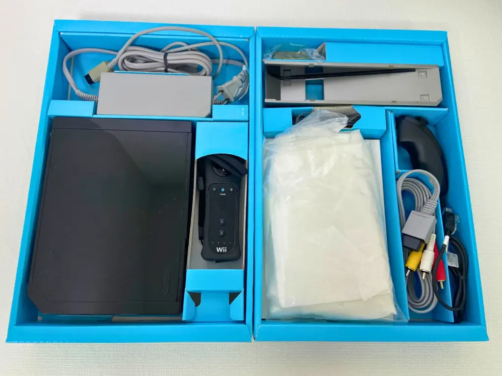 任天堂Willセット 任天堂Switchセット 任天堂 スイッチ Mega Man Zero