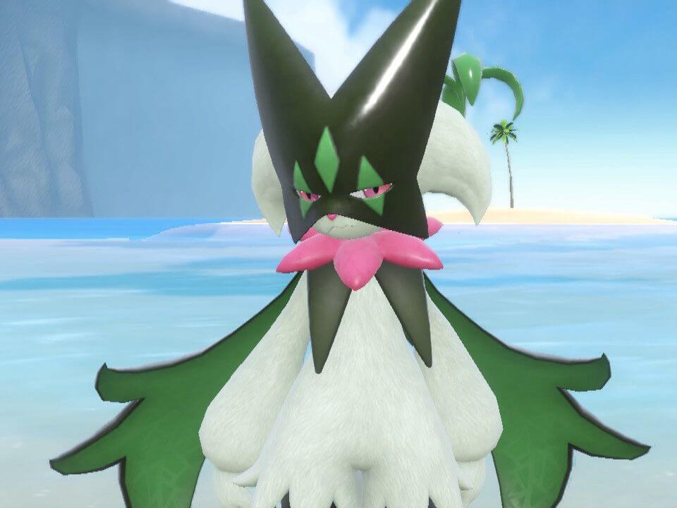 150cm 150cm マスカーニャ 巨大ぬいぐるみ 大きい等身大サイズ 海外製