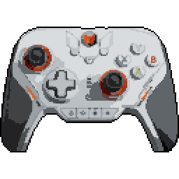 BigBig Won Blitz 2 (TMR): Latency, Stick Tests, Specs