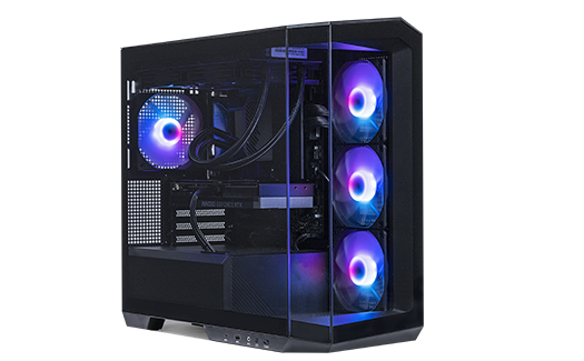 パルワールドがサクサク動くおすすめゲーミングPC5選！20万円前後の