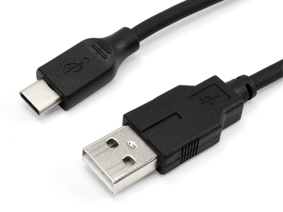 USB充電ケーブルSW(2m) – 株式会社ゲームテック