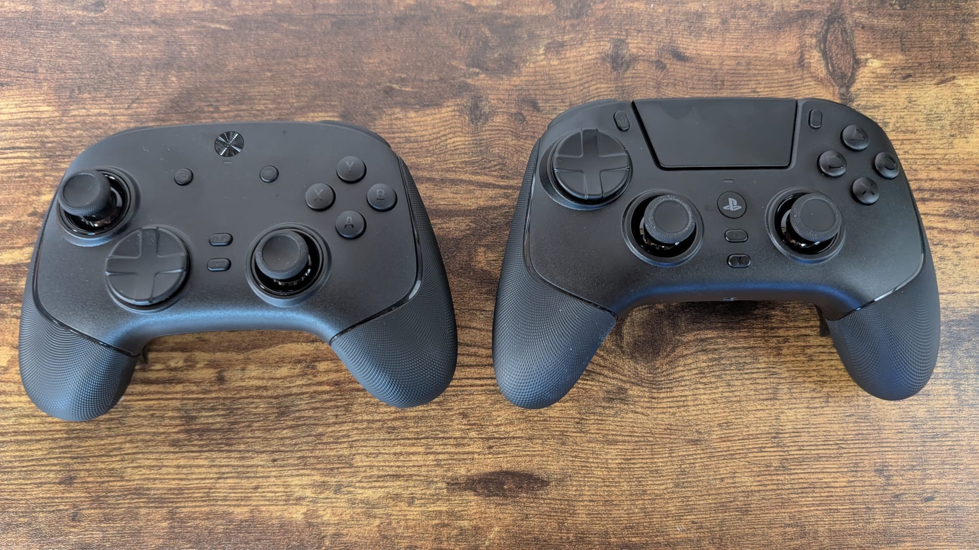Razer Raiju V3 Pro controller review — Thunderstruck