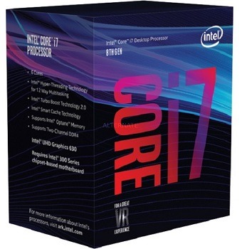 i7-8700.jpg