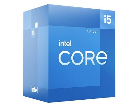 Core i5-12400のスペックレビューと性能ベンチマークを検証【2026年