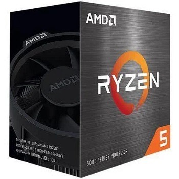 Ryzen 5 5600のスペック＆性能ベンチマーク検証【2026年