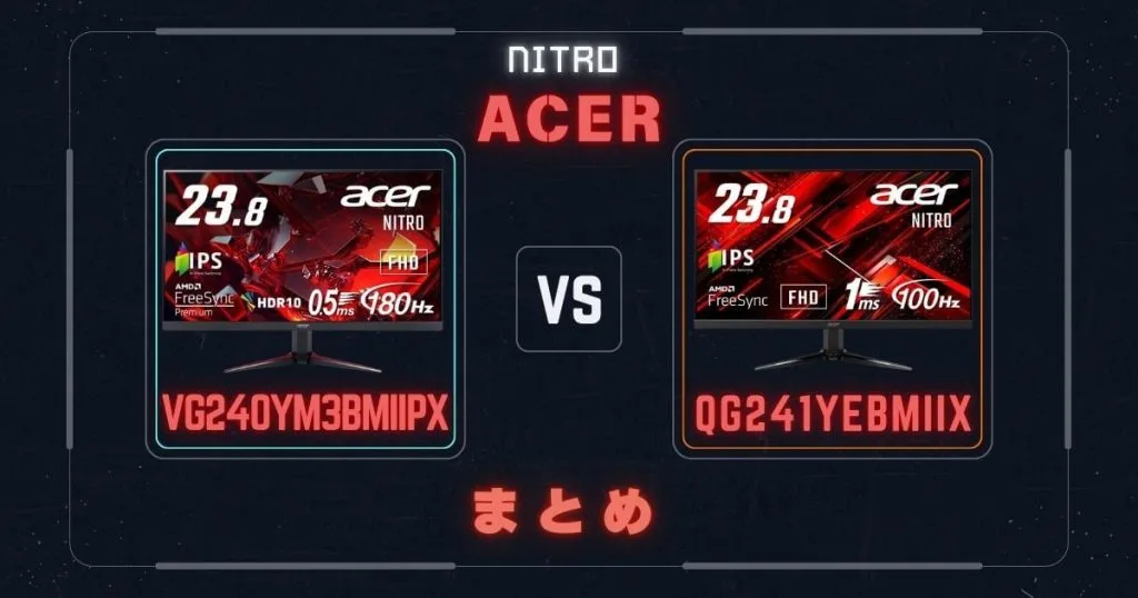 80d9c5cbabe5cf4fca33751f909628