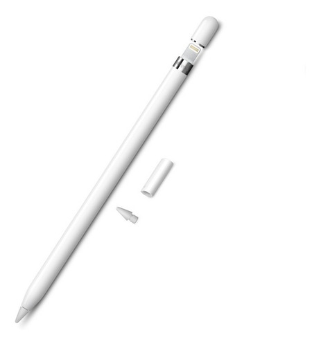 APPLE PENCIL 1 , Gamma Computers