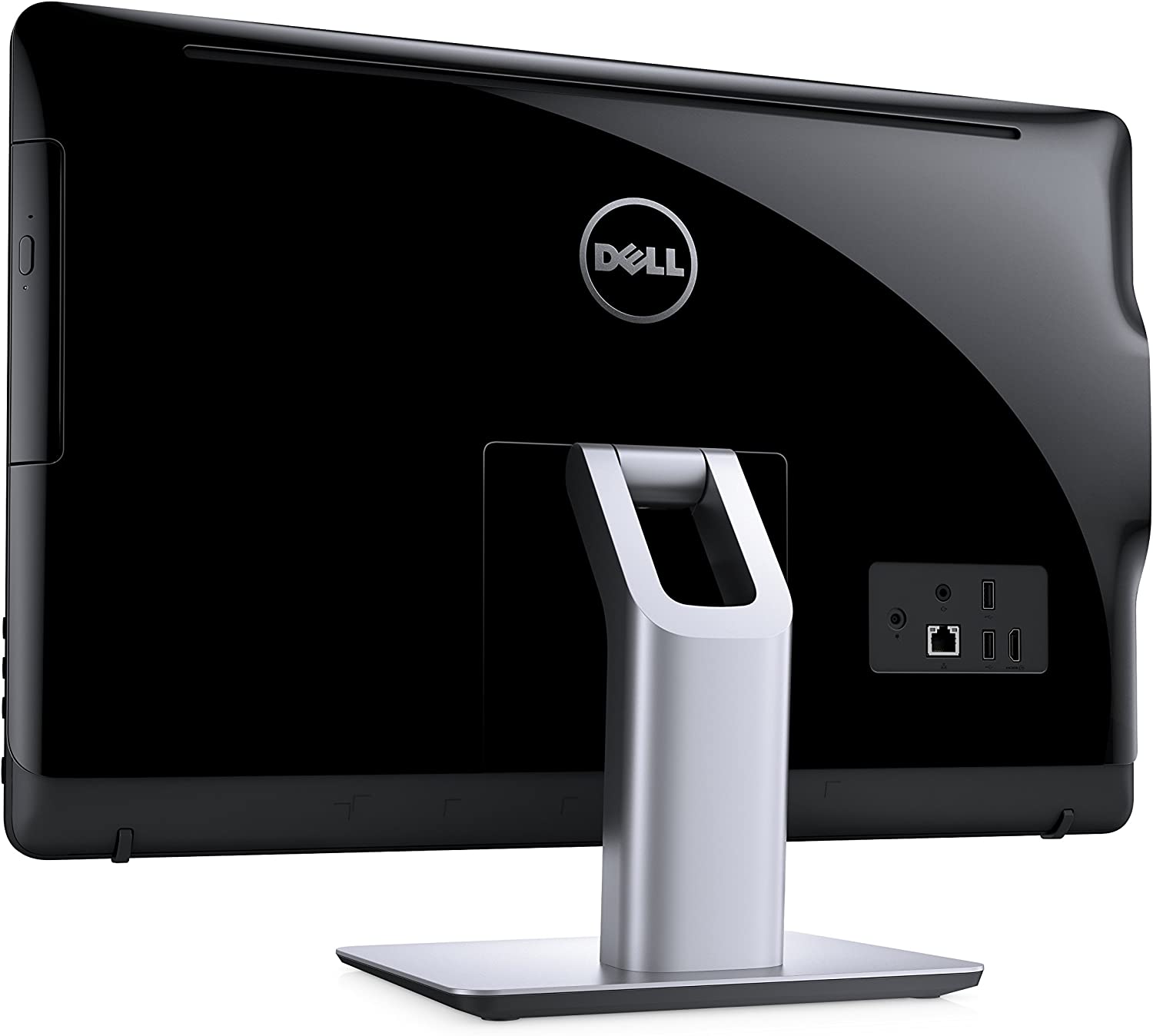 DELL INSPIRON 22-3263 22″ TOUCH i3 , Gamma Computers