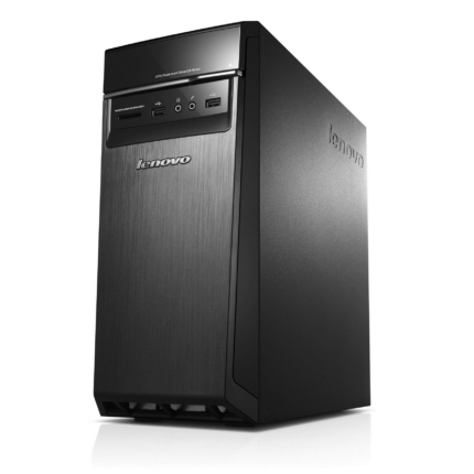 LENOVO IDEACENTRE 510S-08ISH SLIM i5 , Gamma Computers