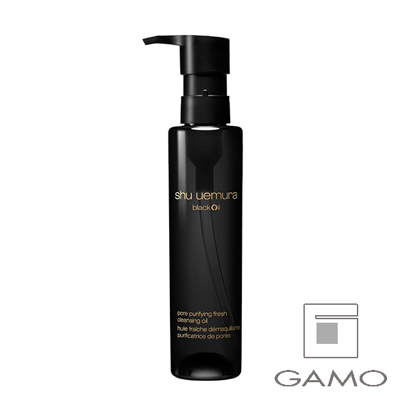 JC MEDIBeautys シルキースキンブースターセラム 40ml | G SELECT