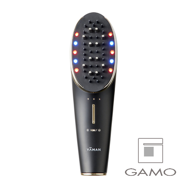 ヴェーダニードルスパ BS for salon | G SELECT ガモウの理美容用品