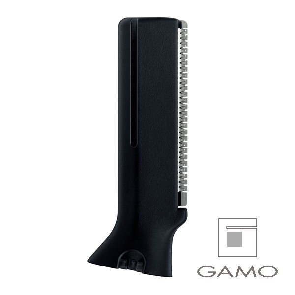 タッチ 本日発送ER-GP86 フェード用バリカン Panasonic プロバリカン