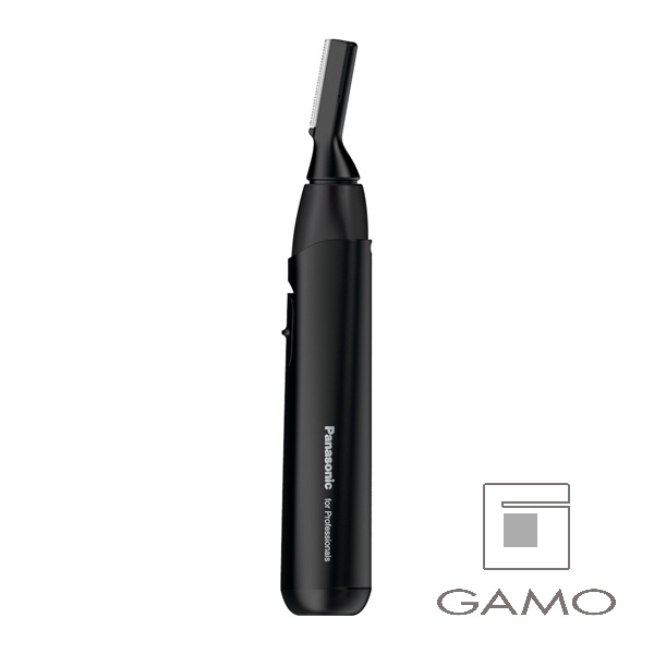 Panasonic プロバリカン ER-GP86 フェード用 | G SELECT ガモウの理