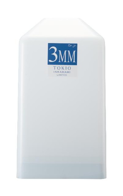 TOKIO インカラミ リミテッド 2SS システムトリートメント 1000g | G