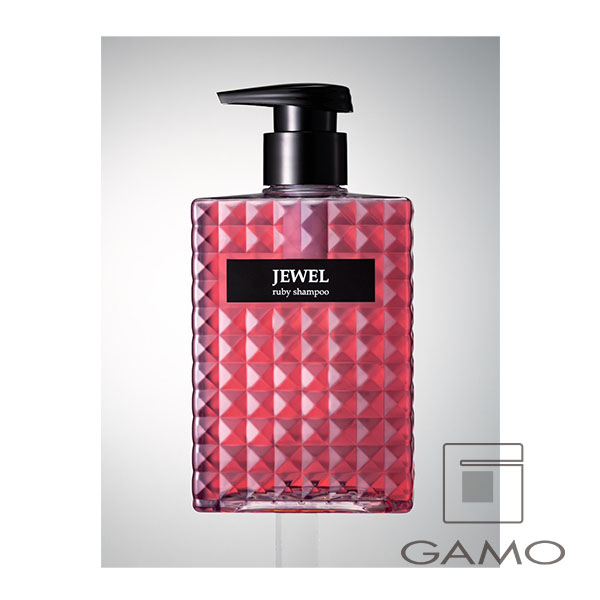 ELECTRON RUBY クレンジング 2個セット ELECTRON RUBY クレンジング 2