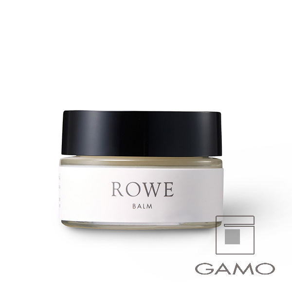 ROWE 001 シャンプー 1000ml レフィル | G SELECT ガモウの理美容用品