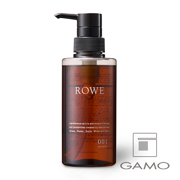 ボタニエンス シャンプー 500ml | G SELECT ガモウの理美容用品通販サイト