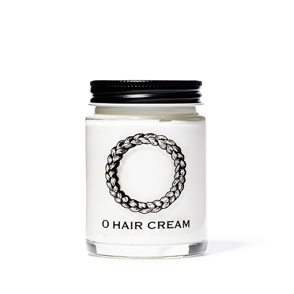 オー・トリートメント No.2 295g | G SELECT ガモウの理美容用品通販サイト