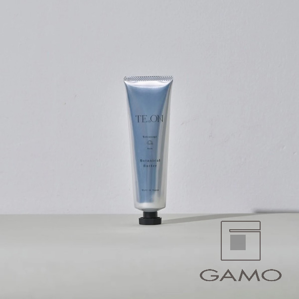 オー・ヘアミルク 110g | G SELECT ガモウの理美容用品通販サイト