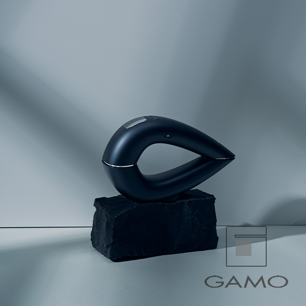 STELLA BEAUTE／ステラボーテ IPL&LED Flash Device グレイ | G SELECT