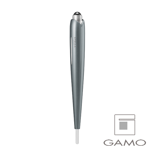 期間限定10％OFF】STELLA BEAUTE／ステラボーテ Beauty Face Stick Rin