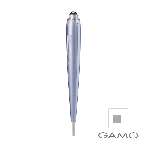 期間限定10％OFF】STELLA BEAUTE／ステラボーテ レーザー&EMS リフト