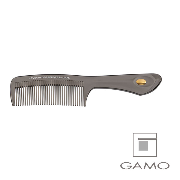 R)K24GP テツキ ゴールド | G SELECT ガモウの理美容用品通販サイト