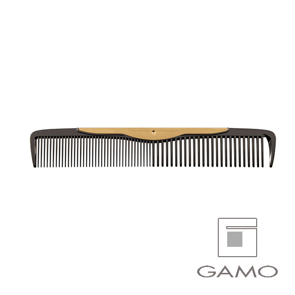 R)K24GP テツキ ゴールド | G SELECT ガモウの理美容用品通販サイト