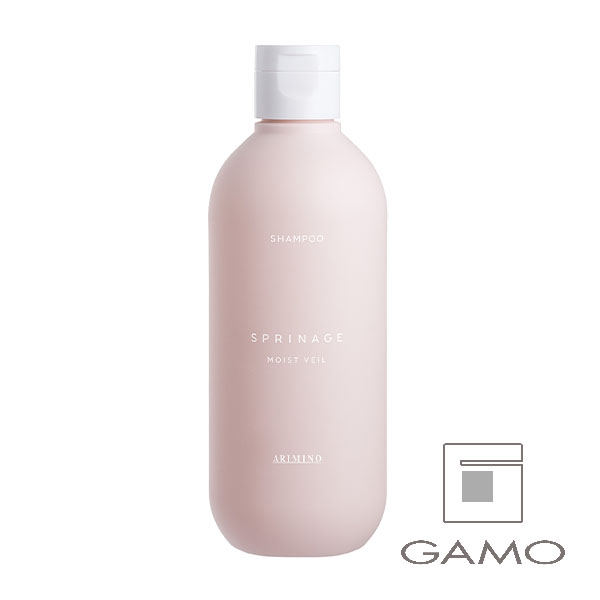 ROWE 001 シャンプー 1000ml レフィル | G SELECT ガモウの理美容用品