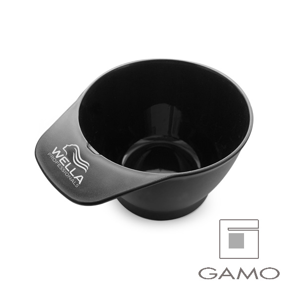 dyeble カラーミキサー 本体+各カップ×2+各マドラー×2 | G SELECT