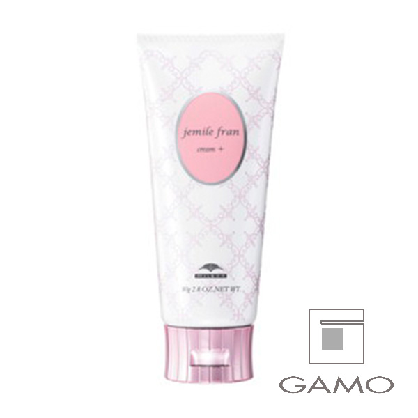 ジェミールフラン オイルデュウ 40ml | G SELECT ガモウの理美容用品