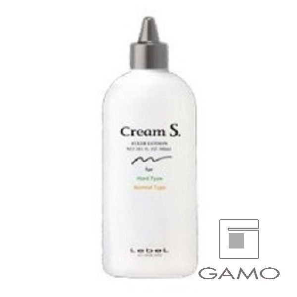 js☆残量多☆ 2点セット セルールボーテ ローション クリーム js☆残量