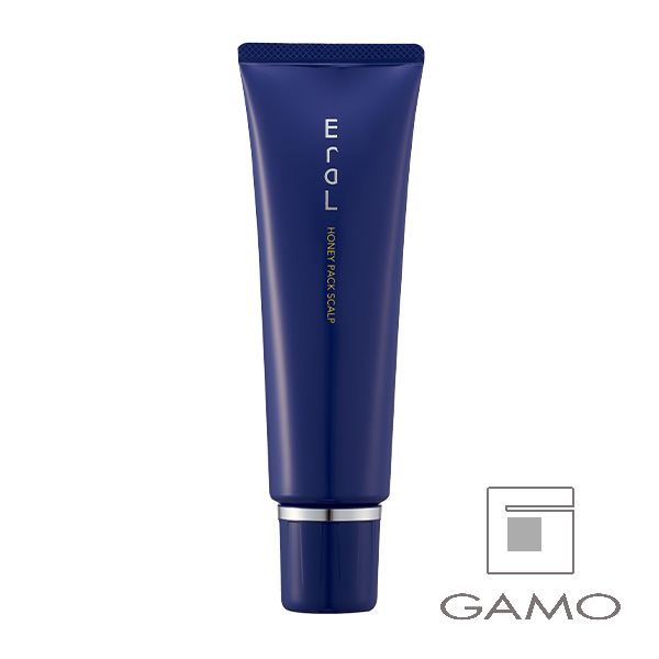 イーラル スカルプシャンプー 2000ml（詰替）業務用 | G SELECT ガモウ