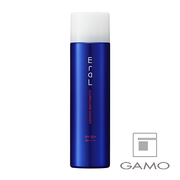 イーラル オム プライム スカルプシャンプー 1000ml（詰替）業務用 | G