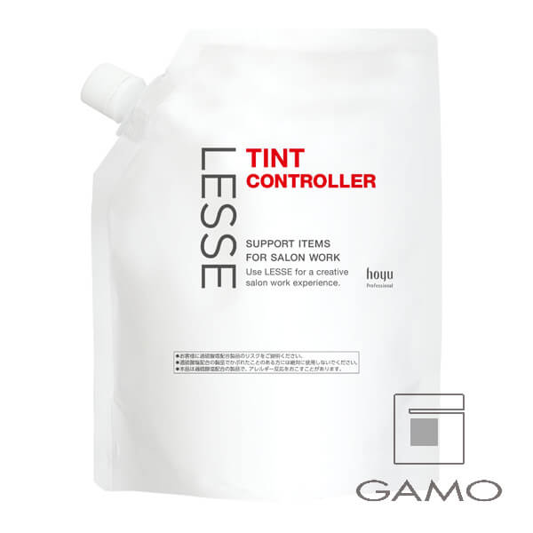 アリミノ ブリーチ OX 1% | G SELECT ガモウの理美容用品通販サイト