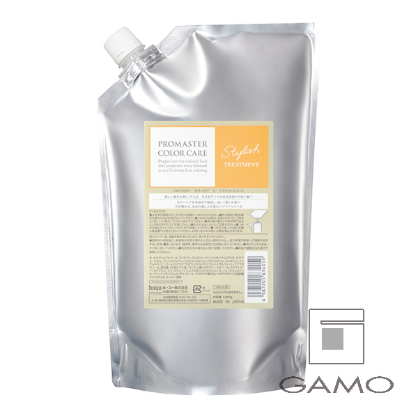 新商品】アマトラ メゾフォルテ ヘアバス680ml &レスキューパック680g