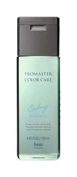 アナジン ハーブエッセンスシャンプー 600ml（レフィル） | G SELECT