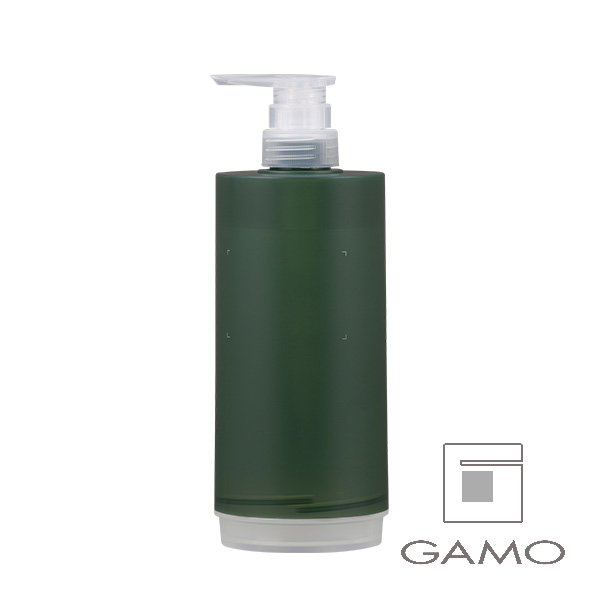 エアンス プラントプレックスミルク 500g | G SELECT ガモウの理美容