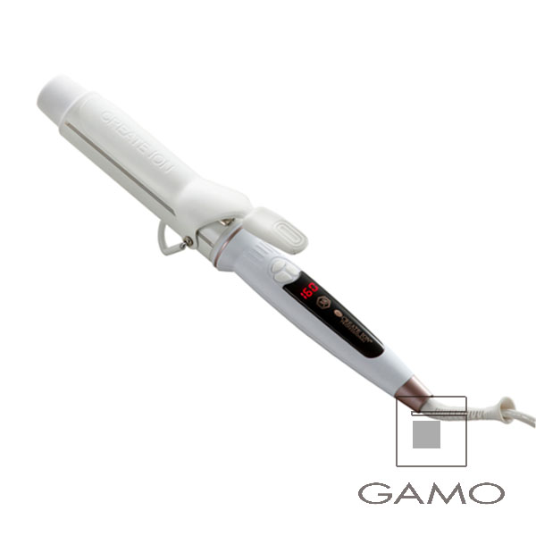 クレイツイオン エレメアコームストレイナー | G SELECT ガモウの理