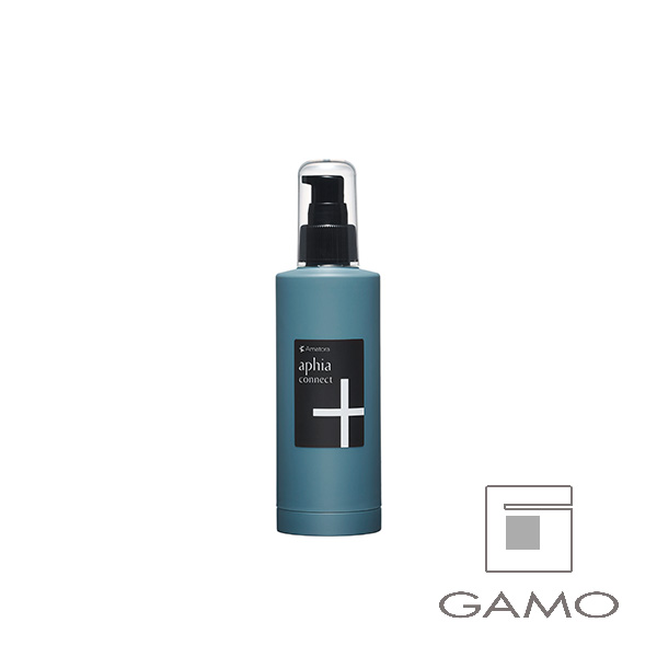 断捨離♥ブラックシリーズ 4点セット+クレンジング×2+ソープ+美容液 断