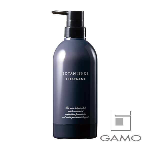 ROWE 009 トリートメント 300g | G SELECT ガモウの理美容用品通販サイト