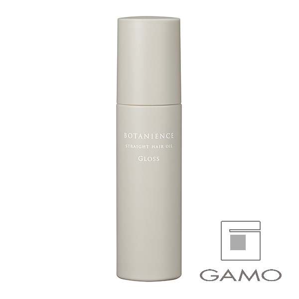 mm(ミリ) オイル 80ml | G SELECT ガモウの理美容用品通販サイト