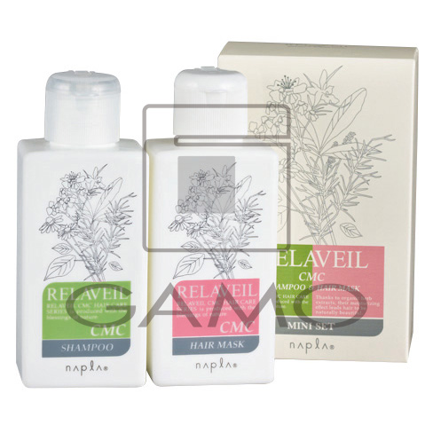 イーラル プルミエ セラムトリートメント SK 1000g（詰替）業務用 | G